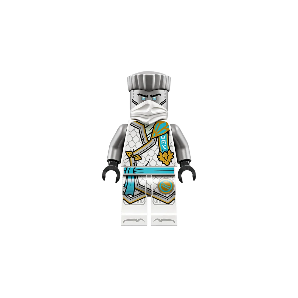 LEGO 71816