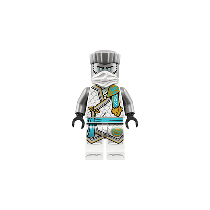LEGO 71816