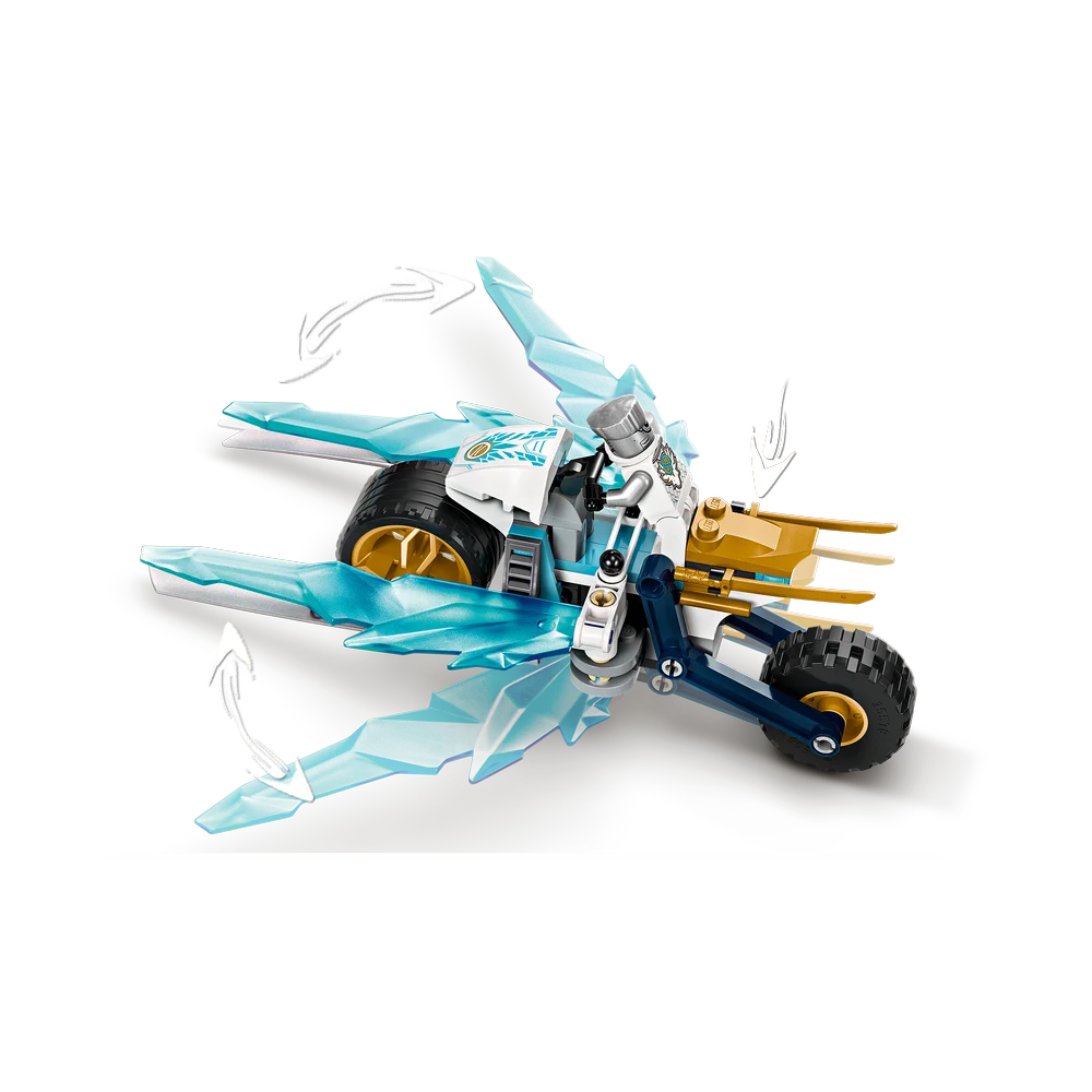 LEGO 71816