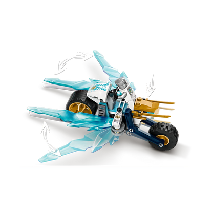 LEGO 71816