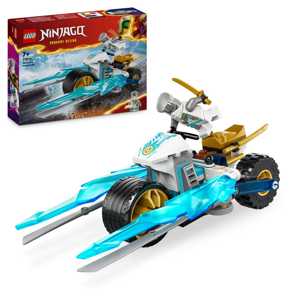 LEGO 71816