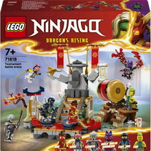 LEGO 71818