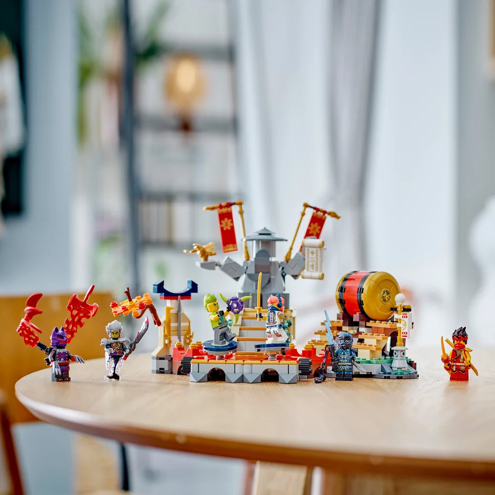 LEGO 71818