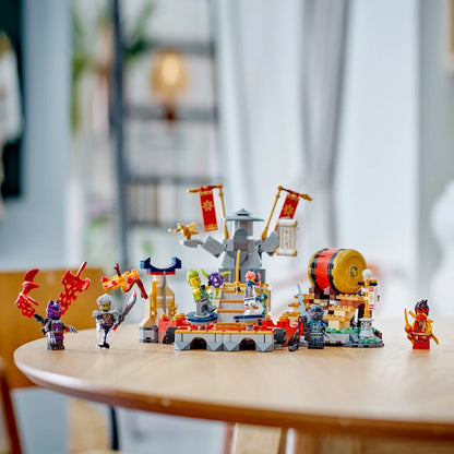 LEGO 71818