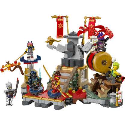 LEGO 71818