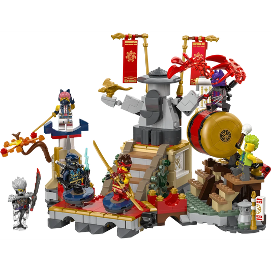 LEGO 71818