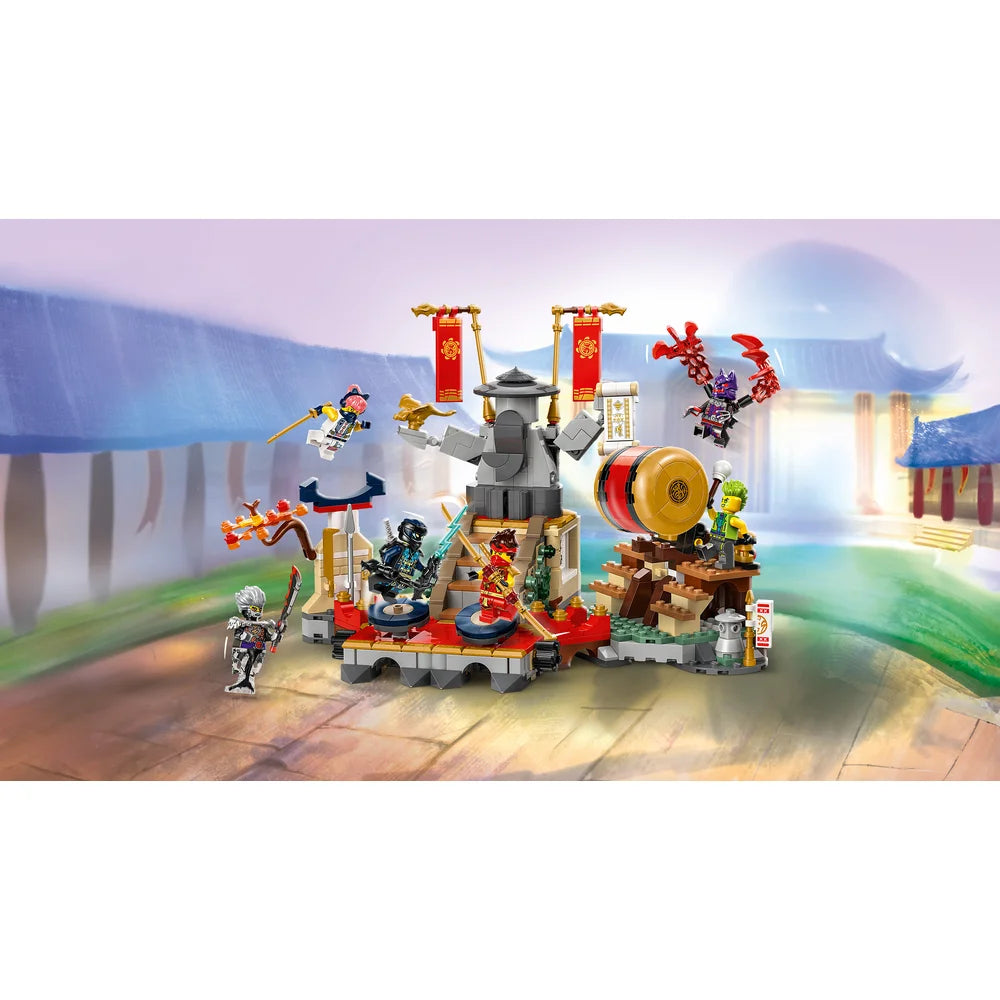 LEGO 71818