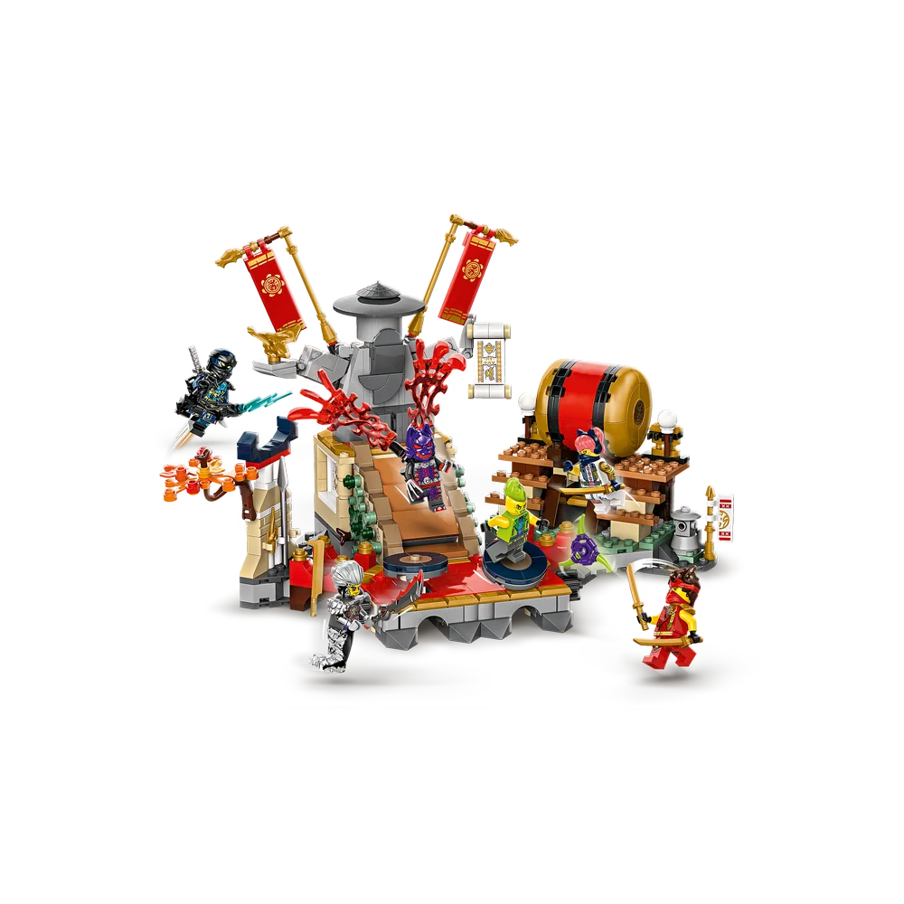 LEGO 71818
