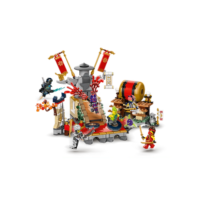 LEGO 71818