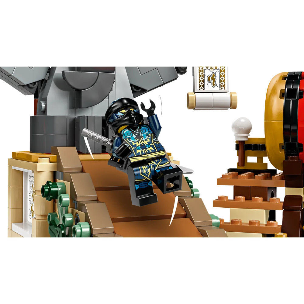 LEGO 71818