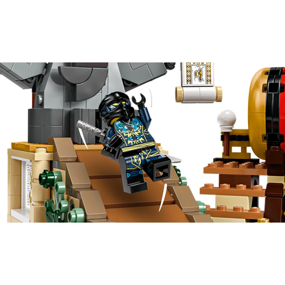 LEGO 71818