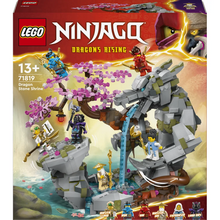 LEGO 71819