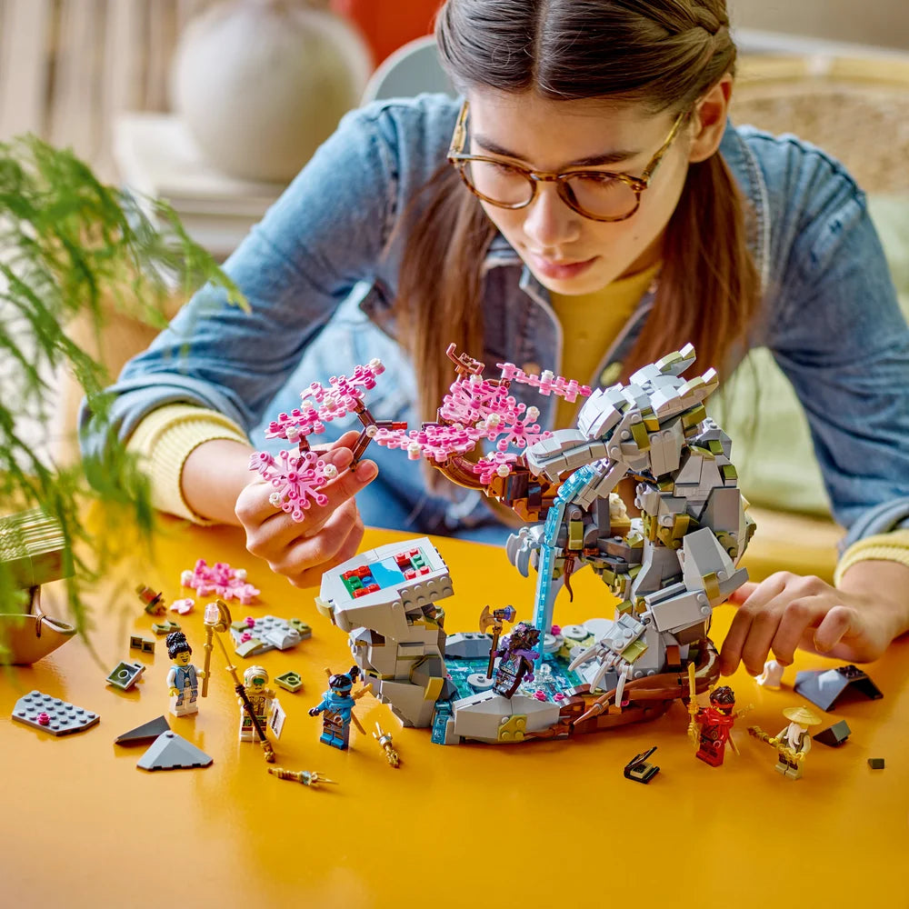 LEGO 71819
