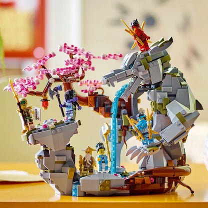 LEGO 71819