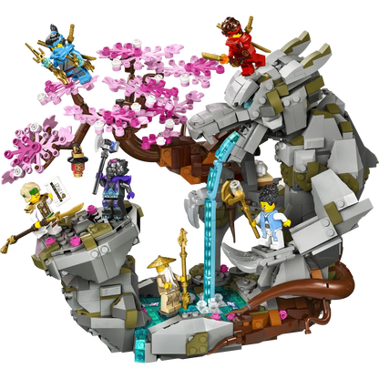 LEGO 71819