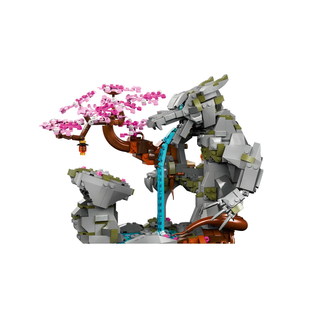 LEGO 71819