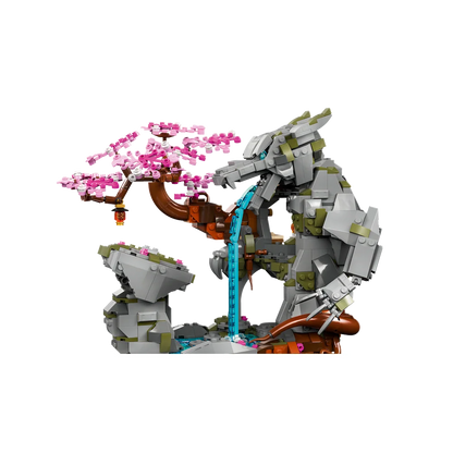 LEGO 71819