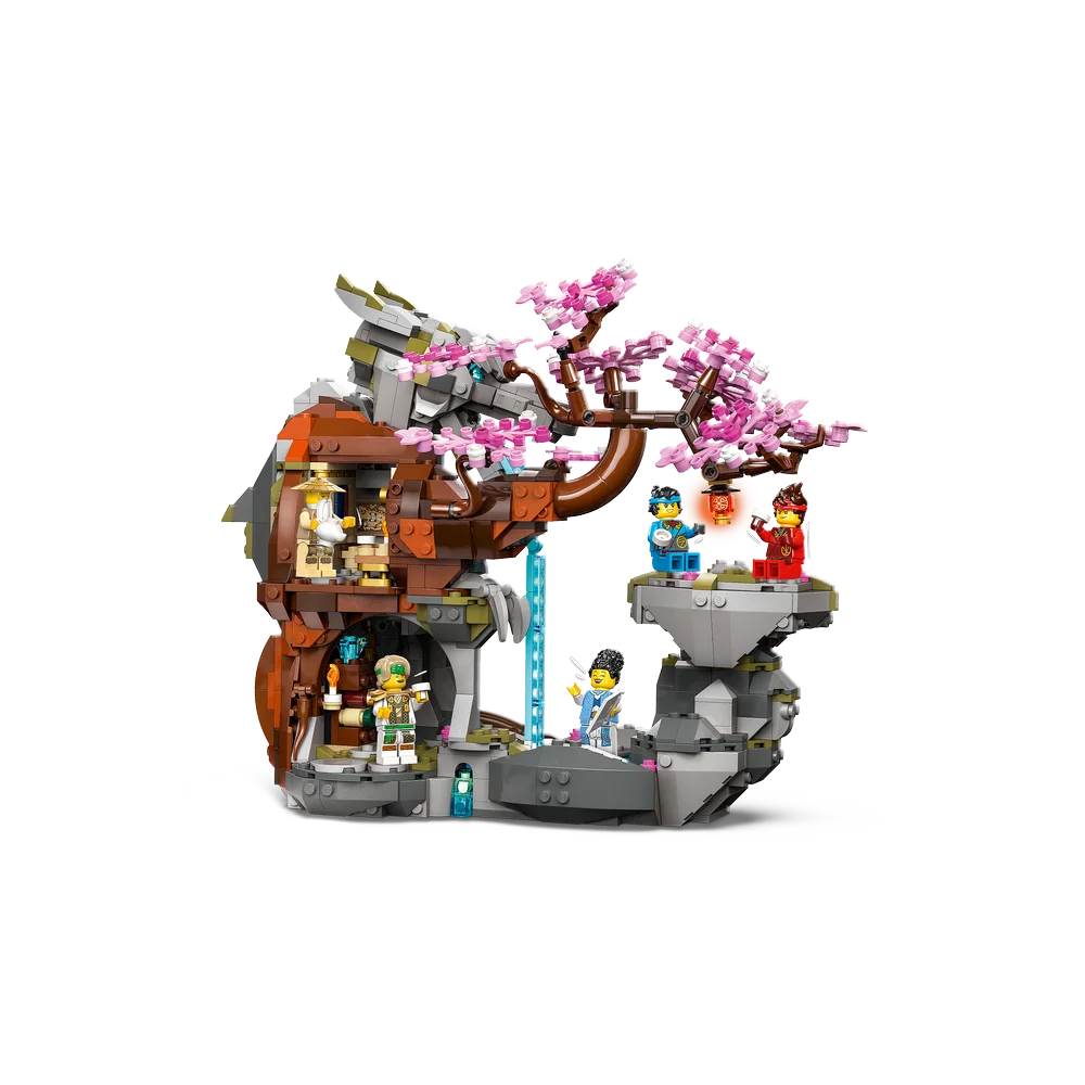 LEGO 71819