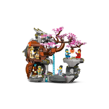 LEGO 71819