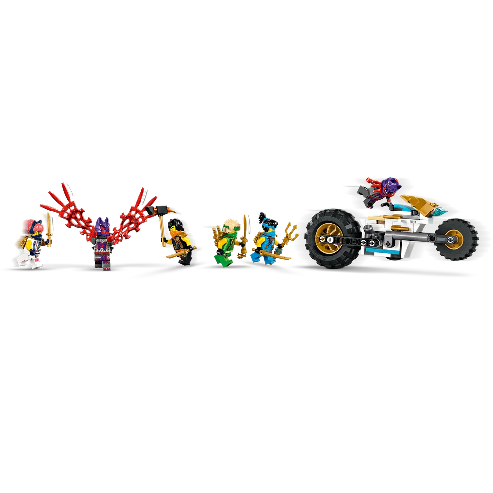 LEGO 71820