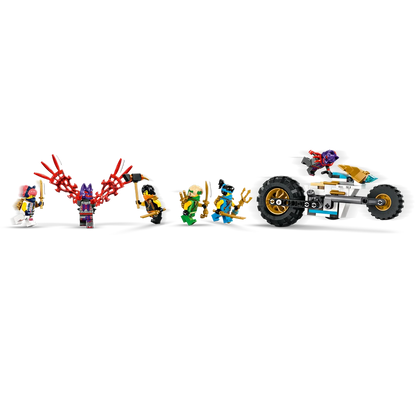 LEGO 71820