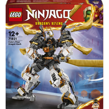 LEGO 71821
