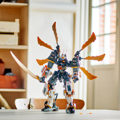 LEGO 71821