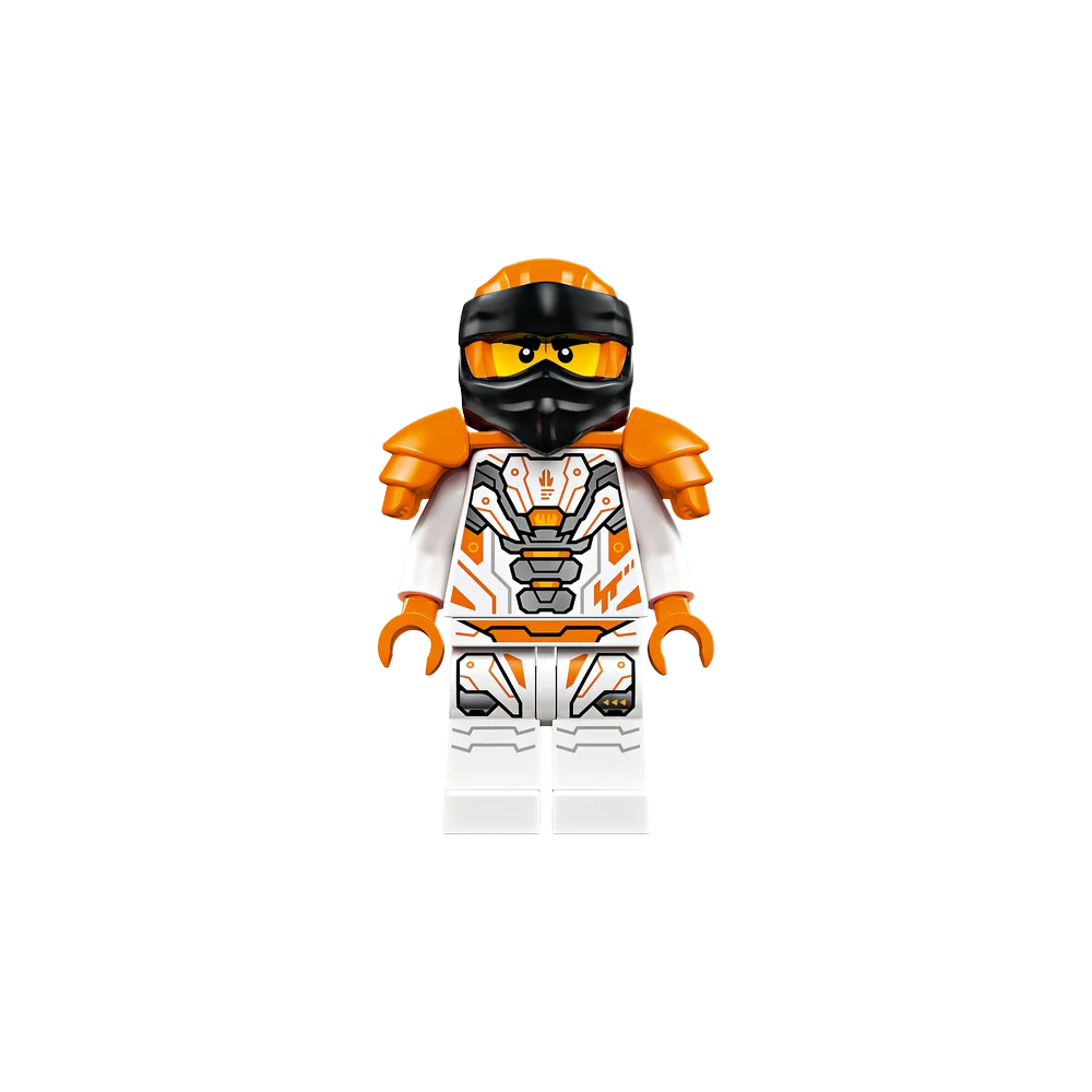 LEGO 71821