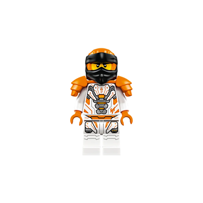LEGO 71821