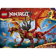 LEGO 71822