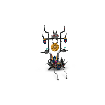 LEGO 71822