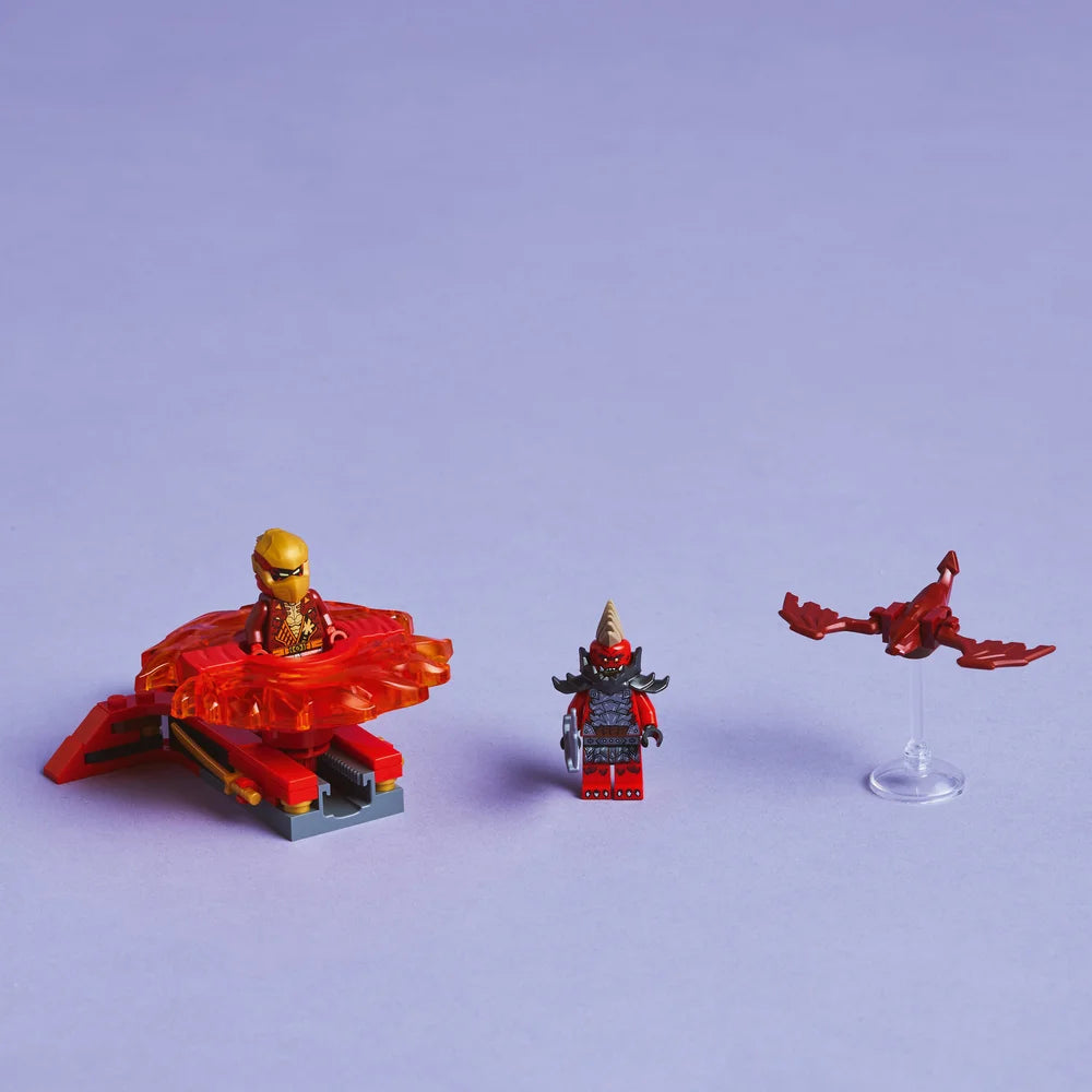 LEGO 71823