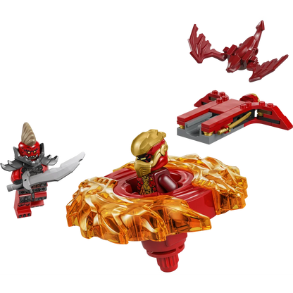 LEGO 71823