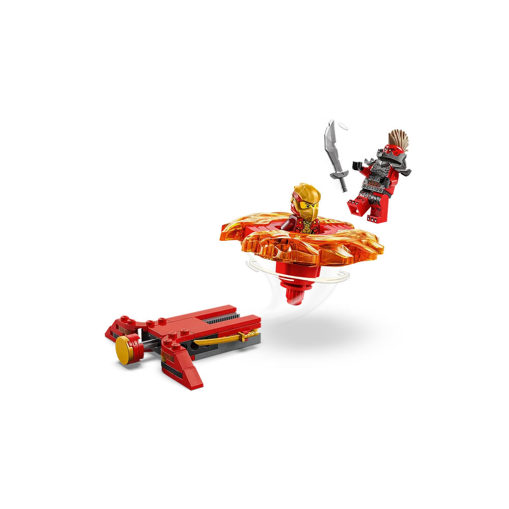 LEGO 71823
