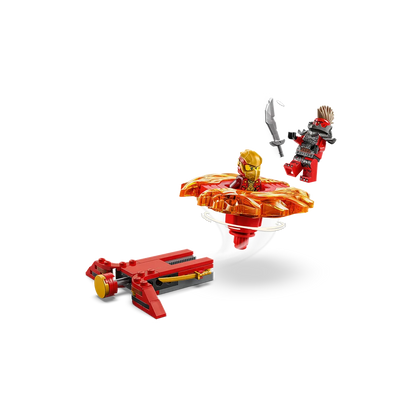LEGO 71823