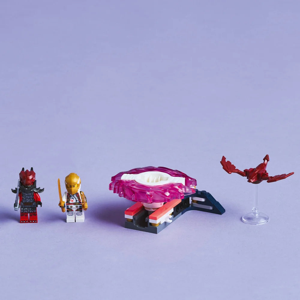 LEGO 71824