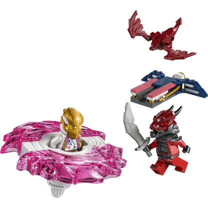 LEGO 71824