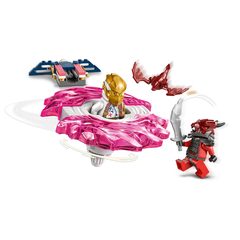 LEGO 71824