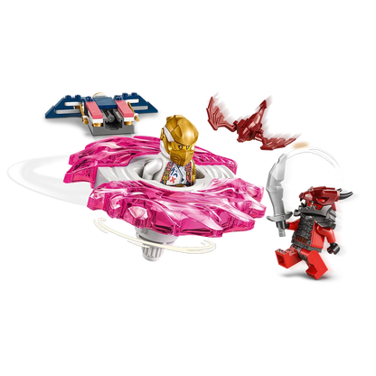 LEGO 71824