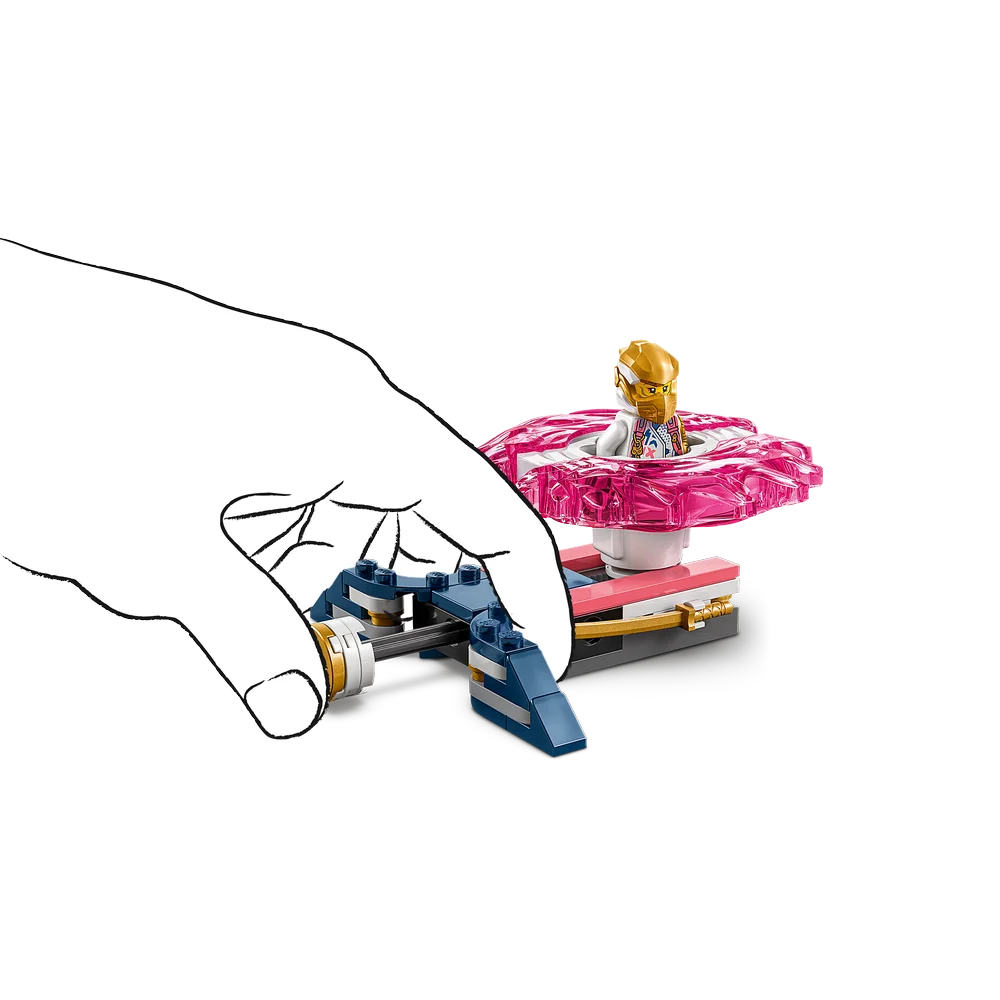 LEGO 71824