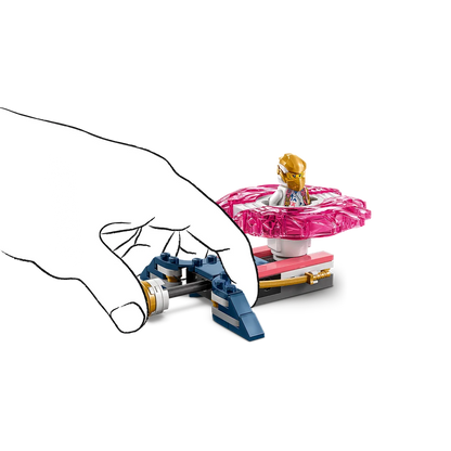 LEGO 71824