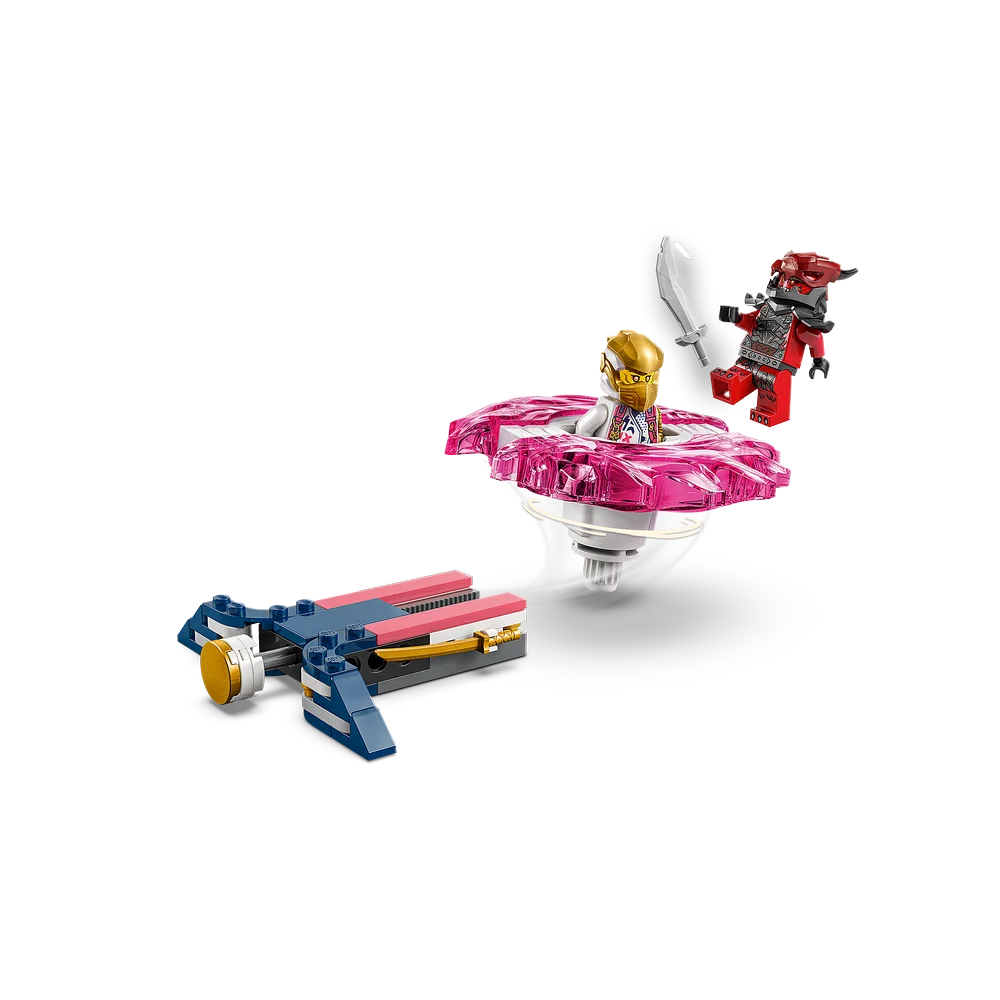 LEGO 71824