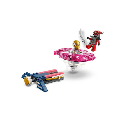 LEGO 71824
