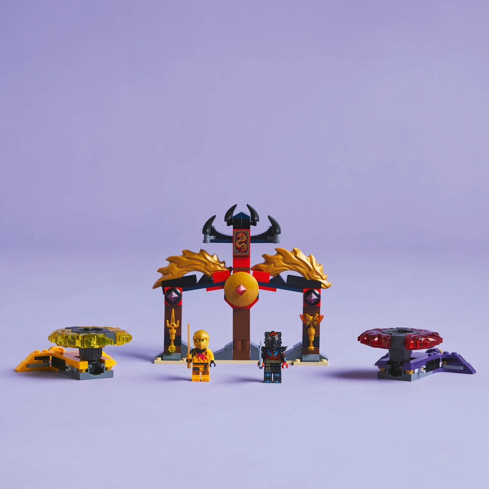 LEGO 71826