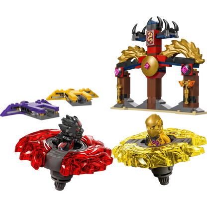 LEGO 71826