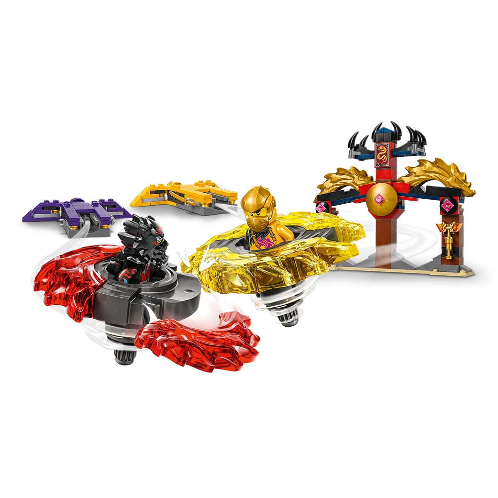 LEGO 71826