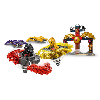 LEGO 71826