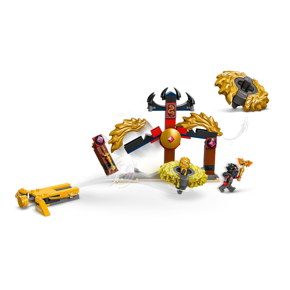 LEGO 71826
