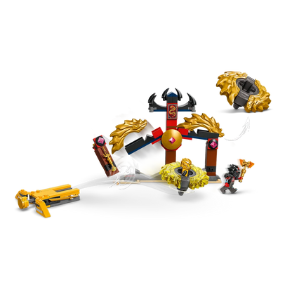 LEGO 71826
