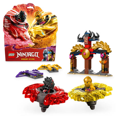 LEGO 71826
